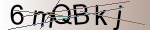 Captcha anti-spam