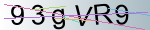 Captcha anti-spam