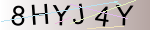 Captcha anti-spam