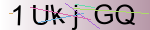 Captcha anti-spam