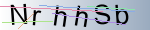 Captcha anti-spam