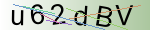 Captcha anti-spam