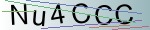 Captcha anti-spam