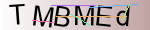 Captcha anti-spam