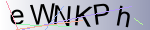 Captcha anti-spam