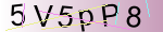 Captcha anti-spam