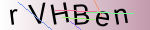 Captcha anti-spam