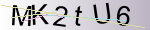 Captcha anti-spam