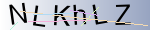 Captcha anti-spam