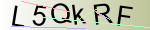 Captcha anti-spam