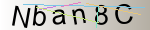 Captcha anti-spam