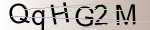 Captcha anti-spam
