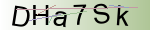Captcha anti-spam