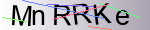 Captcha anti-spam