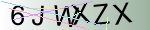 Captcha anti-spam