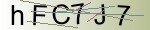 Captcha anti-spam