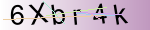 Captcha anti-spam