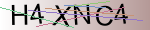 Captcha anti-spam