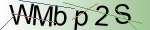 Captcha anti-spam