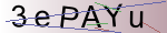 Captcha anti-spam