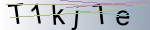 Captcha anti-spam