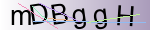 Captcha anti-spam