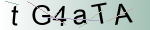 Captcha anti-spam