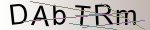 Captcha anti-spam