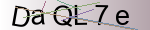 Captcha anti-spam
