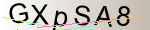 Captcha anti-spam