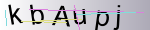 Captcha anti-spam