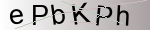 Captcha anti-spam