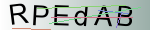 Captcha anti-spam