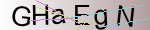 Captcha anti-spam
