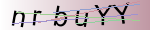 Captcha anti-spam
