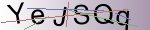 Captcha anti-spam