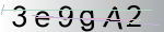 Captcha anti-spam