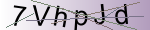 Captcha anti-spam