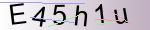 Captcha anti-spam