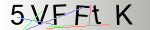 Captcha anti-spam