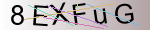 Captcha anti-spam