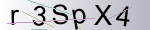 Captcha anti-spam