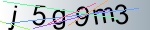 Captcha anti-spam