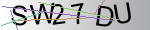 Captcha anti-spam