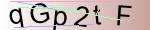 Captcha anti-spam