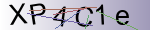 Captcha anti-spam