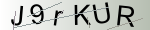 Captcha anti-spam