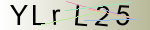 Captcha anti-spam