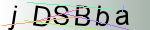 Captcha anti-spam