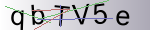 Captcha anti-spam